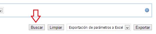 Calidad4R