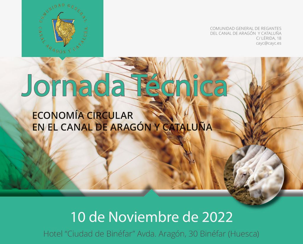 JornadaScretarios2020