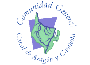 logocgr copia